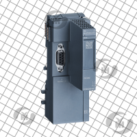 DQ 32 x 24 VDC/ 0.*** HFȫƷ