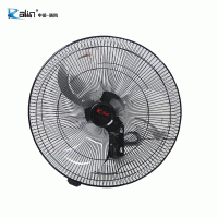 ͭߵȾ羢450mm18ȹѧУ칫ҹұڹǽ/