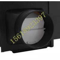 ΪҶʽBPT10-33-S