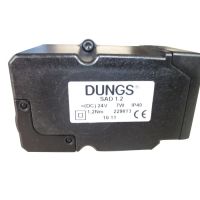 DUNGS˹ִSAD1.2