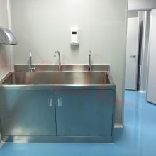 ʵ���Ҹ�ˮ��ˮϵͳ������� �滮 װ��