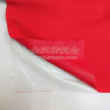 TPU-Ÿϳ-TPUϲ