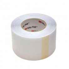 (yng)3M220Ҿm̖ɰN t(y)Ժ^Ьĥo|