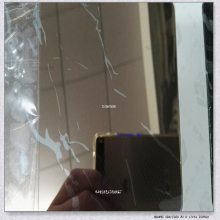 ӱҾ߰÷´ʯְ ݴʯ ɫ