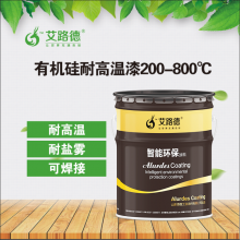 ·ոֳ400л͸ɫȫ