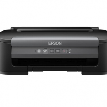 EPSON WF-M1030 īʽڰīӡ
