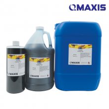 切割冷却润滑液-水基-美国QMAXIS*** 促销价格