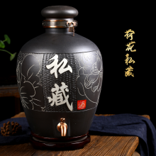 ˽�ط¹��մ��ֹ���̳�ݾƴ��̳�� 10��20��30��50���̾�̳