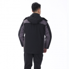 ݱů̷ͱ·JINYT-9803900-2ɫ˺ѵ޸Ӳñ