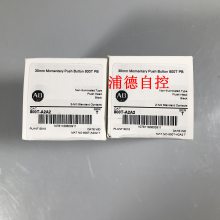 ABԭbȫ°o800T-A2A2