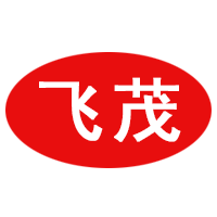 邯郸市永年区飞茂工矿配件有限公司