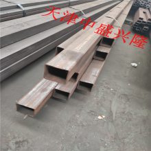 300*300*10,Q235Bʷ,ڿ,ֱ,ɽӶ,Ǳɶ