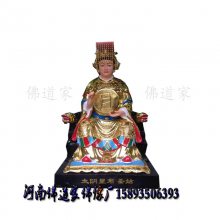 ̫ǾͼƬ ̫Ǿ ľˮǾ