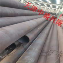 120x4.5޷ܲ20#/45#,GB/T8163׼ɽڿⷢ