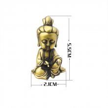 㶫ݸɰ ӹDIY ͭƷڼ ͭDIYƷǱ