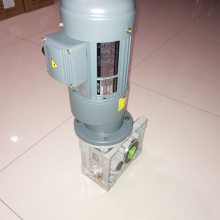 ɽӦ˫бּٵSKM48C-300-0.12KW-4P