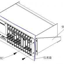 MPI6012񶯲ģ