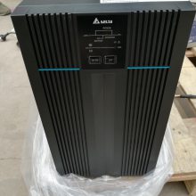 ̨upsԴRT-5KƵʽ5KVA/4KWӻʱѡϺ