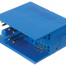 VPB30W8F9300A1̱Positronic̻еܶ