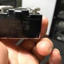 热水器温控开关THERM-O-DISC 59T/66T COMBINATION thermostat