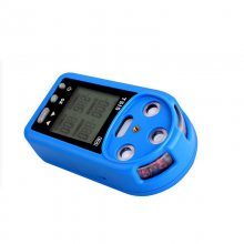 ��ú �������һ����ⶨ�� ú��CD5���������ⶨ��