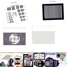 ETC-T63-D205 Zone Plate Test Chart͸ԿIEɯ86