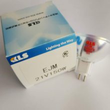 ձKLS EJM 21V150W ΢ ѧ