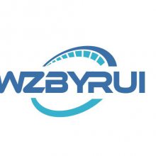 ̨ݹӦԶСɰ