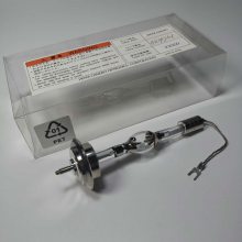 ***HOYA ԴEX250 250DLߵ