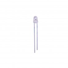 LEDֱLAMP3mmɫ
