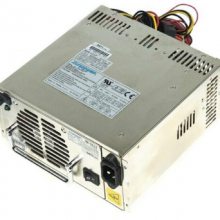 RAM-1331P 968769-102 MSL5026 MSL5030 SunPowerŴԴ