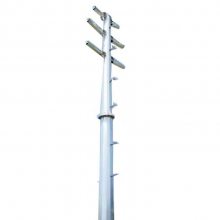 ֡ũ·߸ָ 10KV35KV66KVֹܸ ָ˳