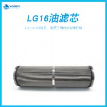 ̨LG16ݸ˻оYGL159.1/YGL159.2͹