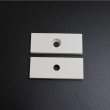 92մɰ-㶫մɰ-Ԫľ(鿴)