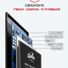 ƻ6s4/4s/5/5s/6p/7/7p/8pԭװiphone6