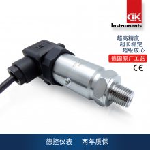 wp435b_5g7452ѹ