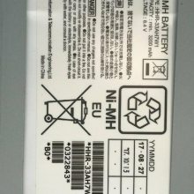 5541807-A HHR-33AH7W1 HDS VSP HP XP P9500洢񻺴