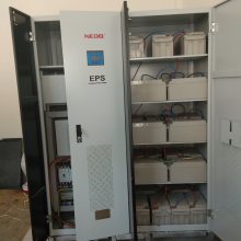 UPSԴƷ3CRO20KVA