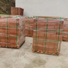 人 ƺש սש ͸ˮש ש ·ʯ ̬ʯ ֱ