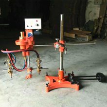 CG2-1000Բ Բ иԲ ԶԲ