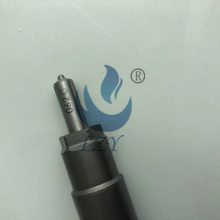 ȫ·÷ﺣʨ2KD 23670-09330ɽ֮ԴͱùӦ