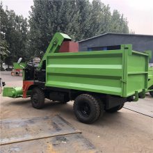 ţ۴豸೵ խֹη೵ ೵Ƶ