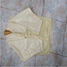 ļys126-02/03Եȼ繤ҵҵ