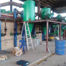 河南杭州地区有机制炭化炉出售污泥炭化原木机制炭化炉