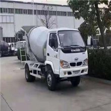 3賵 賵 Ծ賵 