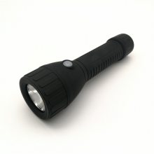 Ѳ Ѳ   LED ˮ BAD206ǿֵͲ