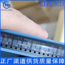LTV1009TP1-V-G-BH LITEON/⌚Ƽ(ݮa(chn))a(chn)أ