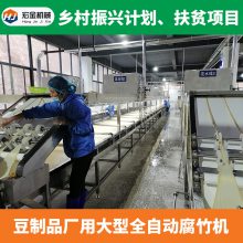 ȫԶԶƤ е豸 Ʒеƶ