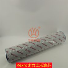 绪ԥ R928005801ʿо