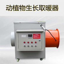 ֳů ¿ 10KW20KW綯ȡů